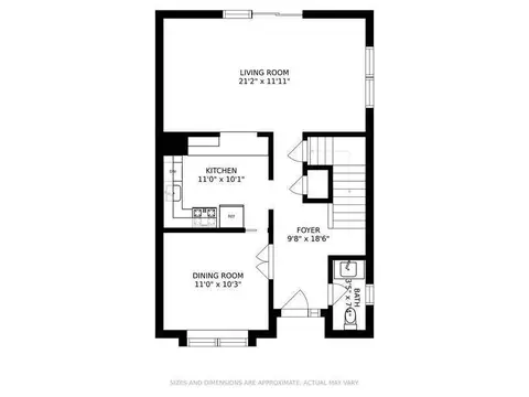 51 Main St, Edison, NJ 08837 photo 28
