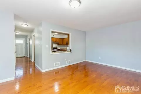 51 Main St, Edison, NJ 08837 photo 25