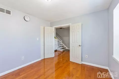 51 Main St, Edison, NJ 08837 photo 23