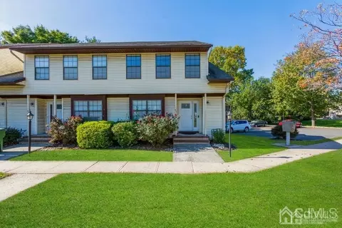 51 Main St, Edison, NJ 08837 photo 1