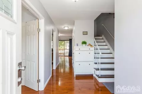 51 Main St, Edison, NJ 08837 photo 7