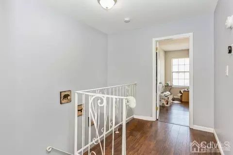 51 Main St, Edison, NJ 08837 photo 16