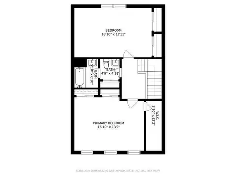 51 Main St, Edison, NJ 08837 photo 27