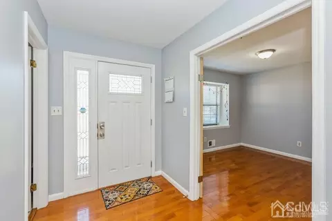 51 Main St, Edison, NJ 08837 photo 24