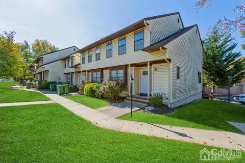 51 Main St, Edison, NJ 08837 photo 2
