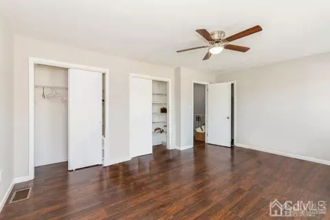 51 Main St, Edison, NJ 08837 photo 20