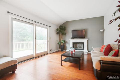 188 Plainfield Rd, Edison, NJ 08820 photo 7