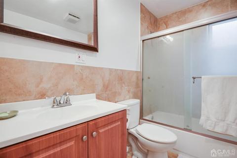 188 Plainfield Rd, Edison, NJ 08820 photo 14
