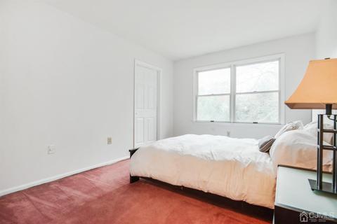 188 Plainfield Rd, Edison, NJ 08820 photo 12