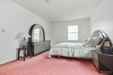 188 Plainfield Rd, Edison, NJ 08820 photo 11