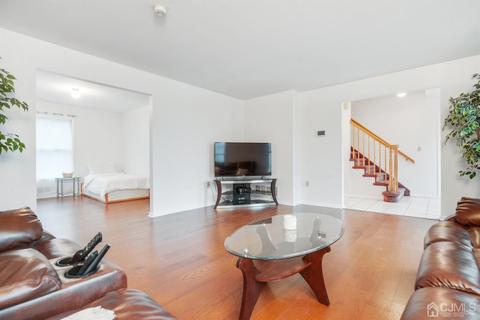 188 Plainfield Rd, Edison, NJ 08820 photo 4