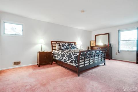 188 Plainfield Rd, Edison, NJ 08820 photo 9