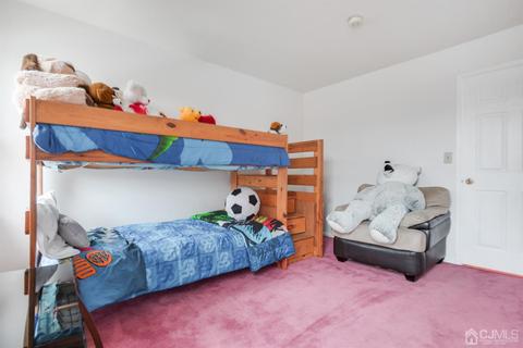 188 Plainfield Rd, Edison, NJ 08820 photo 13
