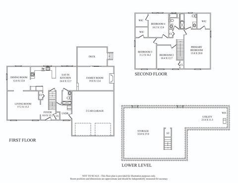 188 Plainfield Rd, Edison, NJ 08820 photo 16