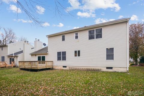 188 Plainfield Rd, Edison, NJ 08820 photo 15