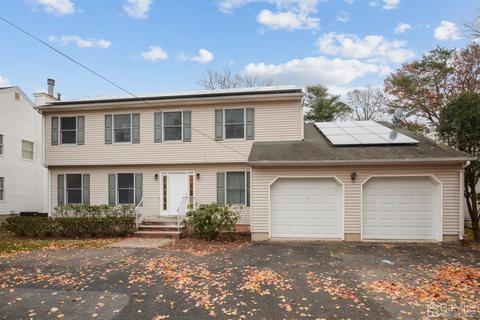 188 Plainfield Rd, Edison, NJ 08820 photo 1