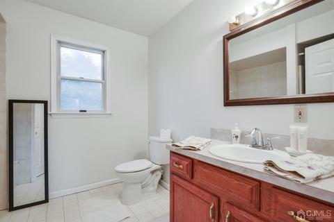 188 Plainfield Rd, Edison, NJ 08820 photo 10