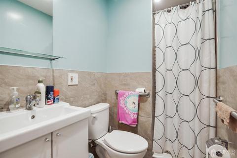 188 Plainfield Rd, Edison, NJ 08820 photo 8