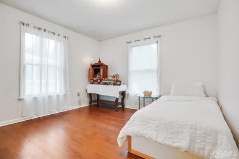 188 Plainfield Rd, Edison, NJ 08820 photo 5