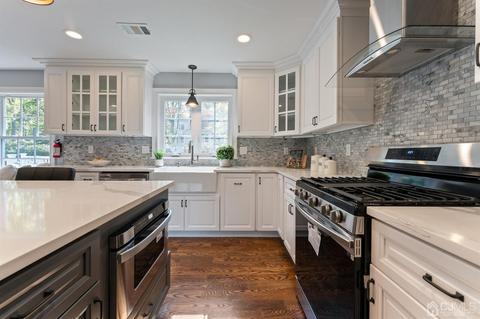 189 Normandy Rd, Edison, NJ 08820 photo 11