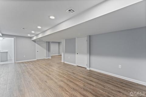 189 Normandy Rd, Edison, NJ 08820 photo 35