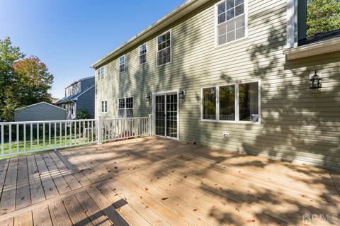 189 Normandy Rd, Edison, NJ 08820 photo 37