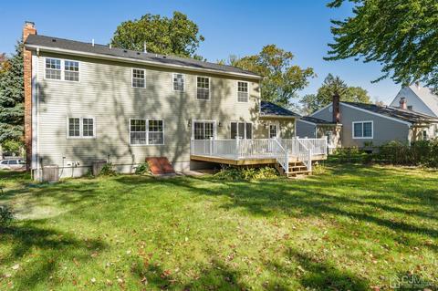 189 Normandy Rd, Edison, NJ 08820 photo 40