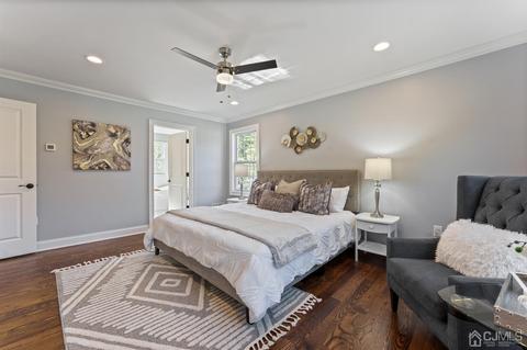 189 Normandy Rd, Edison, NJ 08820 photo 22