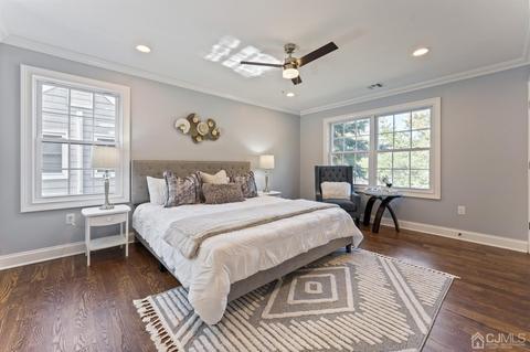 189 Normandy Rd, Edison, NJ 08820 photo 21