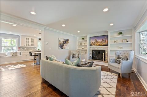 189 Normandy Rd, Edison, NJ 08820 photo 14