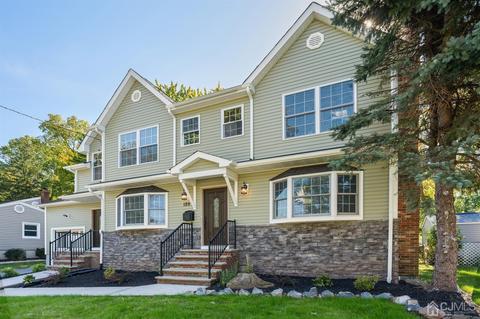 189 Normandy Rd, Edison, NJ 08820 photo 2
