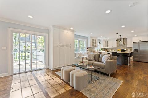 189 Normandy Rd, Edison, NJ 08820 photo 5