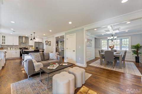189 Normandy Rd, Edison, NJ 08820 photo 6