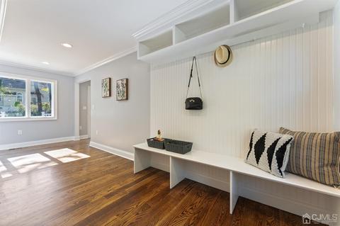 189 Normandy Rd, Edison, NJ 08820 photo 4