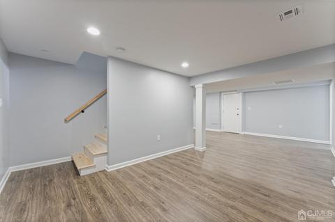 189 Normandy Rd, Edison, NJ 08820 photo 33