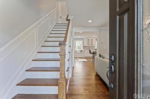 189 Normandy Rd, Edison, NJ 08820 photo 19