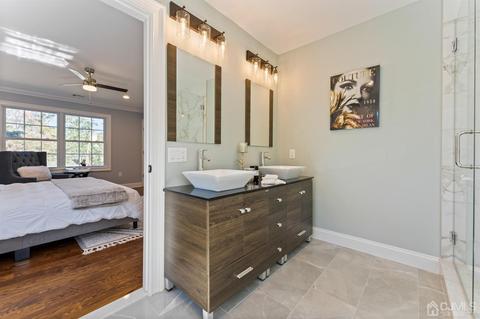 189 Normandy Rd, Edison, NJ 08820 photo 30
