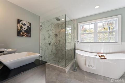 189 Normandy Rd, Edison, NJ 08820 photo 23