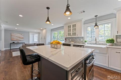 189 Normandy Rd, Edison, NJ 08820 photo 10