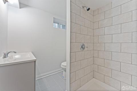 189 Normandy Rd, Edison, NJ 08820 photo 31