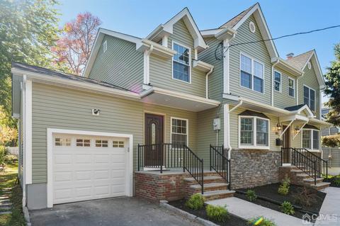189 Normandy Rd, Edison, NJ 08820 photo 3
