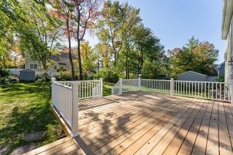 189 Normandy Rd, Edison, NJ 08820 photo 36