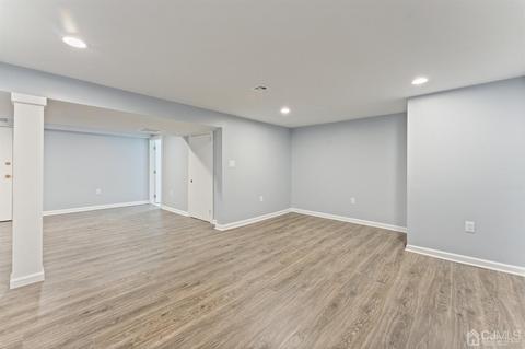 189 Normandy Rd, Edison, NJ 08820 photo 32