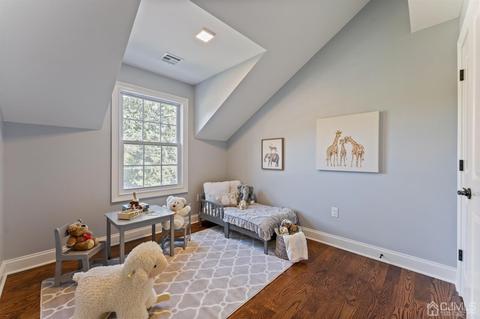 189 Normandy Rd, Edison, NJ 08820 photo 26