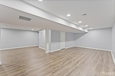 189 Normandy Rd, Edison, NJ 08820 photo 34