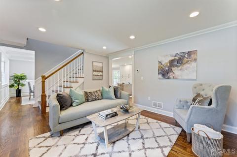 189 Normandy Rd, Edison, NJ 08820 photo 16