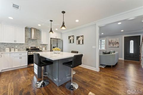 189 Normandy Rd, Edison, NJ 08820 photo 8