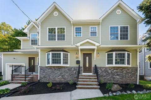 189 Normandy Rd, Edison, NJ 08820 photo 1