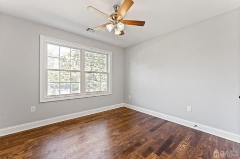 189 Normandy Rd, Edison, NJ 08820 photo 25