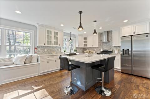 189 Normandy Rd, Edison, NJ 08820 photo 7